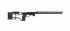 Châssis MDT ACC Elite pour CZ 457 Black 43975