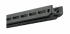 Châssis MDT ACC Elite pour CZ 457 Black 43977