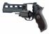 Revolver CHIAPPA Rhino 60D Charging Gen II Cal. 9x19 43989