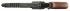 Revolver CHIAPPA Rhino 60DS OD Green 6" Cal. 357 Mag 43995