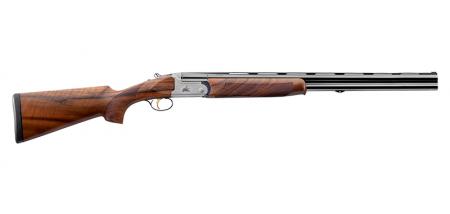 Fusil superposé BETTINSOLI Omega SL Color EJ MD 70cm Cal. 20/76