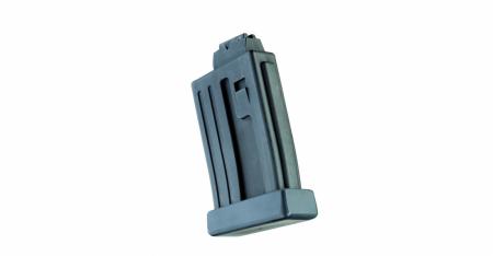 Chargeur 10 coups CHIAPPA MFOUR Gen III Cal. 22lr