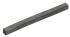 LANCE-PIERRES CAOUT. CARRE 1 METRE 44019