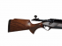 OCCASION - Carabine à verrou BENELLI Lupo BE.ST Wood Cal. 30-06 Spr 44024