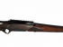OCCASION - Carabine à verrou BENELLI Lupo BE.ST Wood Cal. 30-06 Spr 44025
