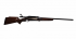 OCCASION - Carabine à verrou BENELLI Lupo BE.ST Wood Cal. 30-06 Spr 44026
