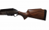OCCASION - Carabine à verrou BENELLI Lupo BE.ST Wood Cal. 30-06 Spr 44027