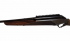 OCCASION - Carabine à verrou BENELLI Lupo BE.ST Wood Cal. 30-06 Spr 44028