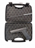 OCCASION - Pistolet GLOCK 17C Gen 3 4,5" Cal. 9x19 44057