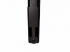 OCCASION - Pistolet GLOCK 17C Gen 3 4,5" Cal. 9x19 44060