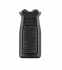 Poignée verticale DANIEL DEFENSE M-LOK Black 44034