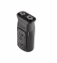Poignée verticale DANIEL DEFENSE M-LOK Black 44035