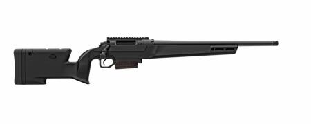 Carabine DANIEL DEFENSE Delta 5 20" Black Cal. 308Win