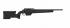 Carabine DANIEL DEFENSE Delta 5 20" Black Cal. 308Win 44037