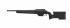 Carabine DANIEL DEFENSE Delta 5 20" Black Cal. 308Win 44038