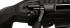 Carabine DANIEL DEFENSE Delta 5 20" Black Cal. 308Win 44039