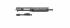 Upper complet DANIEL DEFENSE DDM4 300S 10.3" Black Cal. 300 Blk 44041