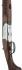 Carabine express LINCOLN 55cm Cal. 8x57Jrs 44799