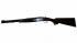 Carabine express LINCOLN 55cm Cal. 8x57Jrs 44652