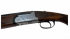 Carabine express LINCOLN 55cm Cal. 8x57Jrs 44653