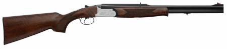 Carabine express LINCOLN 55cm Cal. 9.3x74r