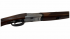 Carabine express LINCOLN 55cm Cal. 9.3x74r 44052