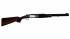 Carabine express LINCOLN 55cm Cal. 9.3x74r 44055