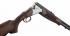 Carabine express LINCOLN 55cm Cal. 9.3x74r 44802
