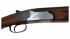 Carabine express LINCOLN 55cm Cal. 9.3x74r 44056