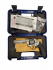 OCCASION - Revolver SMITH&WESSON 986 Pro Series 5" Cal. 9x19 44072