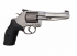 OCCASION - Revolver SMITH&WESSON 986 Pro Series 5" Cal. 9x19 44075