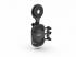 Adaptateur de digiscopie ZEISS pour longue vue 44066