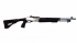 OCCASION - Fusil à pompe ARMSAN Armatac RS-X2 Cal. 12/76 44080