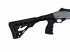 OCCASION - Fusil à pompe ARMSAN Armatac RS-X2 Cal. 12/76 44081