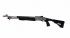 OCCASION - Fusil à pompe ARMSAN Armatac RS-X2 Cal. 12/76 44084