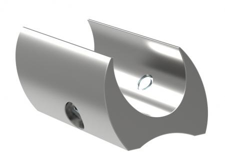 Contrepoids ANSCHUTZ 9015 50g pour canon