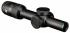 Lunette de tir VORTEX Strike Eagle 1-10x24 FFP EBR-8 BDC MRAD (LPVO) 44090