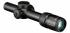 Lunette de tir VORTEX Strike Eagle 1-10x24 FFP EBR-8 BDC MRAD (LPVO) 44092
