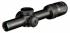 Lunette de tir VORTEX Strike Eagle 1-10x24 FFP EBR-8 BDC MRAD (LPVO) 44093