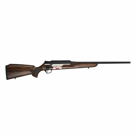 Carabine linéaire BERETTA BRX1 500 Ans 51cm Cal. 30-06 Spr