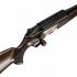 Carabine linéaire BERETTA BRX1 500 Ans 51cm Cal. 30-06 Spr 44099
