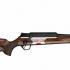 Carabine linéaire BERETTA BRX1 500 Ans 51cm Cal. 30-06 Spr 44100