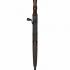 Carabine linéaire BERETTA BRX1 500 Ans 51cm Cal. 30-06 Spr 44102