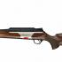 Carabine linéaire BERETTA BRX1 500 Ans 51cm Cal. 30-06 Spr 44103