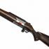Carabine linéaire BERETTA BRX1 500 Ans 51cm Cal. 30-06 Spr 44104