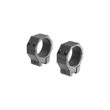 Colliers AUDERE PSR Diam 34mm Rail 11mm