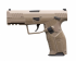 Pistolet FN Hiper MRD FDE 4" Cal. 9x19 44114