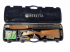 OCCASION - Fusil superposé BERETTA 693 Sporting 76cm Cal. 12/76 44127