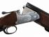 OCCASION - Fusil superposé BERETTA 693 Sporting 76cm Cal. 12/76 44128