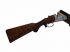 OCCASION - Fusil superposé BERETTA 693 Sporting 76cm Cal. 12/76 44129